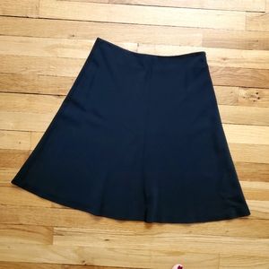 Theory Skirt